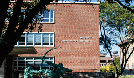 SU extends It Girls program