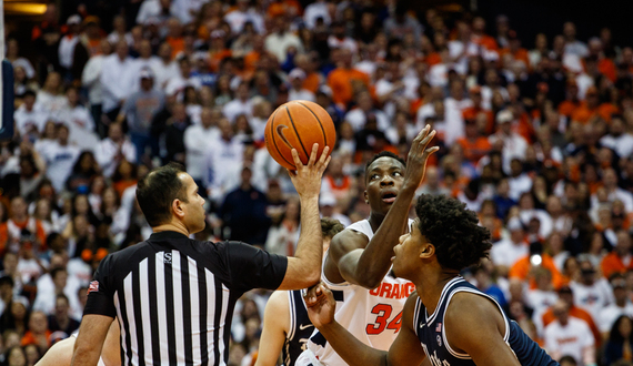 The Final Word: Duke 97, Syracuse 88