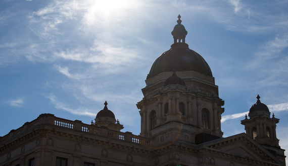 Democrats’ impeachment gamble falls flat