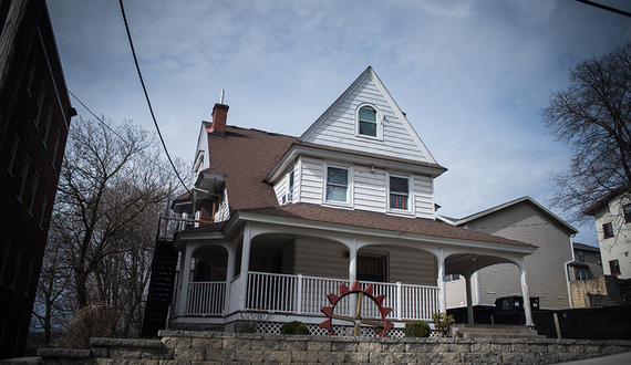 Student involved in Theta Tau videos filed federal complaint against SU