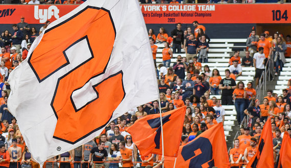 ACC expects decision on all fall sports in late July