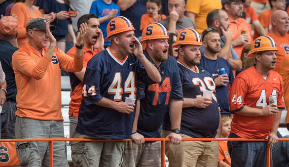 New York to revisit having fans at games, make final decision before season