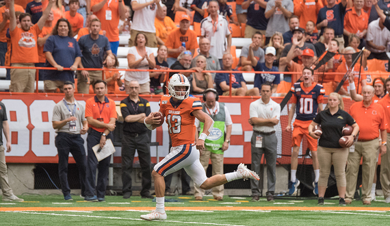 Beat writers predict a difficult, &#8216;underdog&#8217; 2020 season