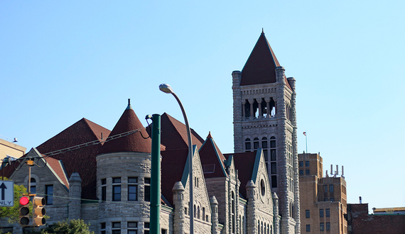Common Council passes legislation to protect tenants of unregistered houses