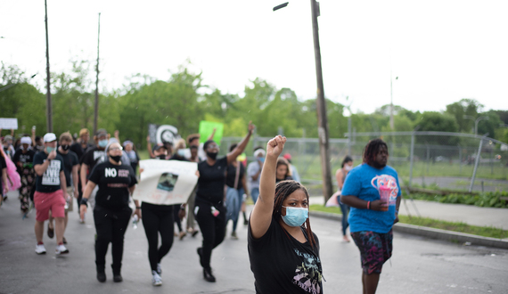 Here’s what the Right to Know Act means and how the community has responded