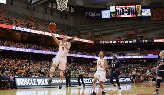 Tiana Mangakahia to return this season after NCAA grants eligibility waiver