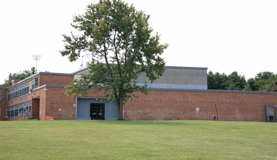 Syracuse City School District transitions to hybrid-model learning