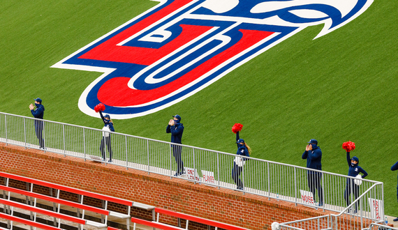 Dabbundo: Syracuse shouldn’t be playing games against Liberty