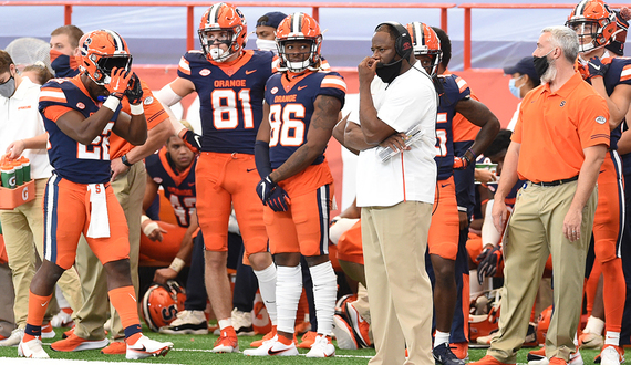 Emerman: With Liberty loss, Syracuse hits rock bottom