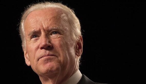 ‘A nation healed’: Biden pledges to bring country together in victory speech