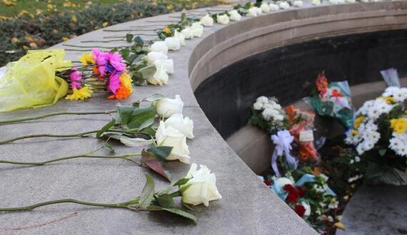 DOJ unseals charges against suspect in Pan Am Flight 103 bombing