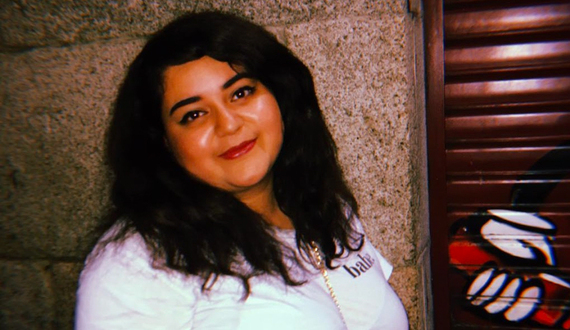‘Our Laura’: Laura Rodriguez remembered for her determination, compassion