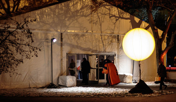 SU’s Forever Orange fundraising campaign nearing $1 billion mark