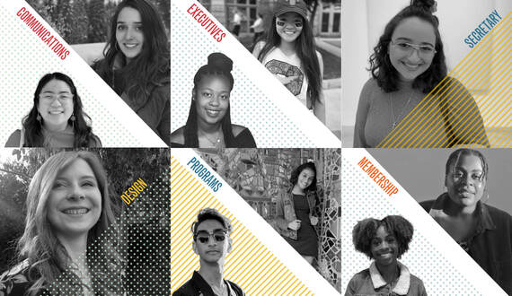 Exhibit unveils ‘hidden histories’ of racial inequalities in architecture