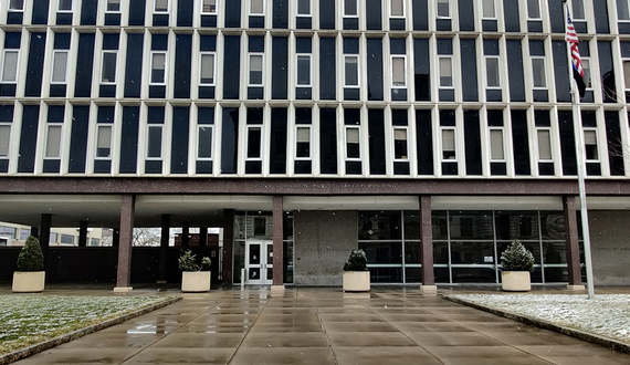 Updated SPD Reform and Reinvention Plan focuses on transparency