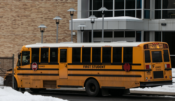 Syracuse educators question federal push to continue standardized testing