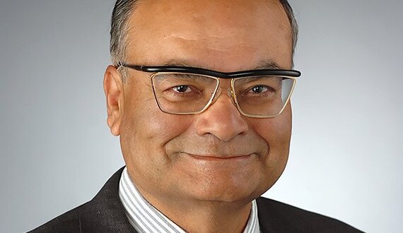 Syracuse University engineering professor dies at 72