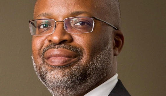 Lender Center for Social Justice appoints new director