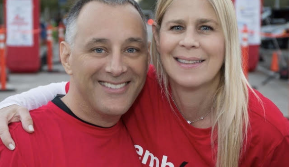 SU alum, advocate for people with disabilities, remembered for kindness, activism