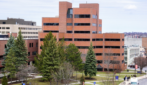 What experts think about the growth of SU’s administration