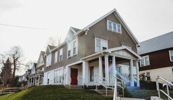 The Daily Orange retracts guest column