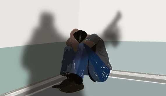 The discussion isn’t guns vs. Tasers. It’s about police resorting to violence.