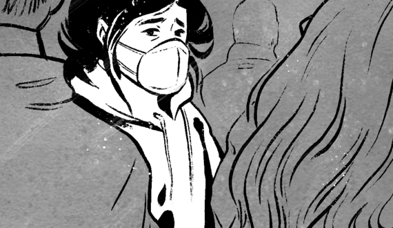 Syracuse needs safer transportation options for Asian residents