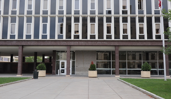 ‘The bare minimum’: Activists say SPD residency requirements aren’t enough