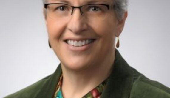 Joanna Masingila to conclude tenure as dean of SU’s School of Education