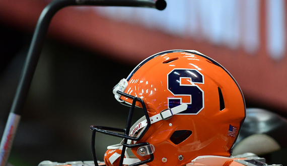 Get to know Syracuse’s Class of 2022 football commits