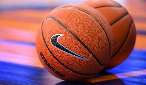 ACC, Big Ten, Pac-12 announce alliance
