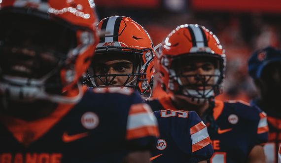 Beat writers unanimously choose Syracuse to defeat winless Florida State