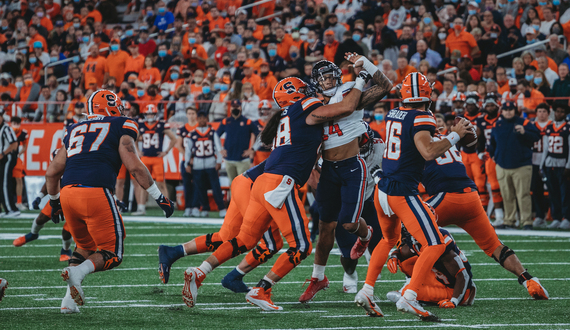 Opponent Preview: Everything to know about Florida State