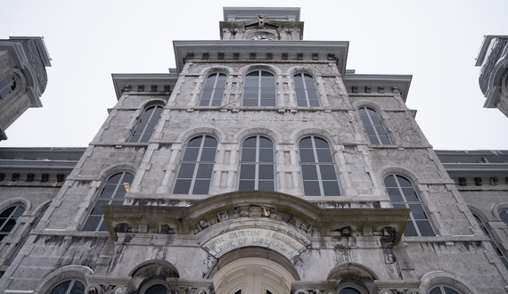 SU will pay over $3.7 million to settle gender discrimination lawsuit