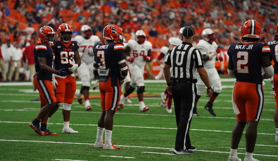 3 takeaways from Syracuse&#8217;s last-second victory over Virginia Tech