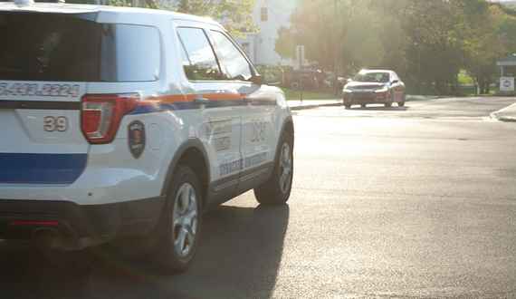 Students’ unwarranted criticism of DPS, SPD is unproductive