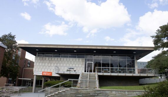 SU will change COVID-19 testing schedule over Thanksgiving break