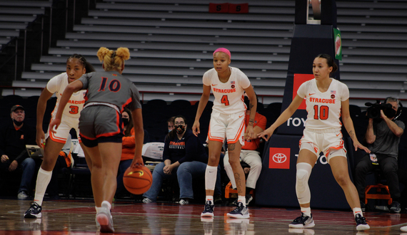 Opponent Preview: Everything to know about Minnesota