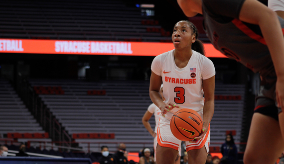 Opponent Preview: Everything to know about No. 18 Ohio State