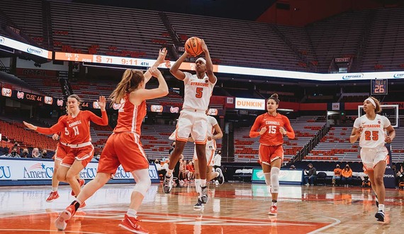 Opponent Preview: What to know about Miami