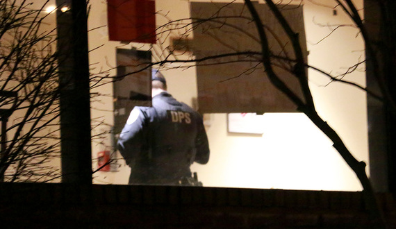 3 of Loretta Lynch’s 53 recommendations for DPS remain incomplete year after report