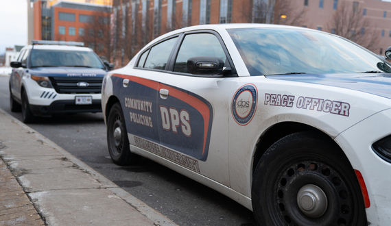 DPS investigating anti-Buddhist comments on Discord