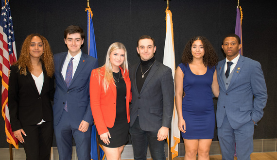 SA elections are a prime opportunity for students to fundamentally change SU