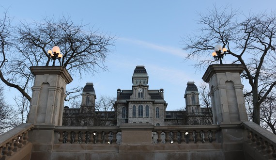 Doctoral students grapple with stipends and overall costs