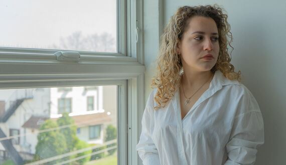 Russian SU students face social obscurities since invasion of Ukraine