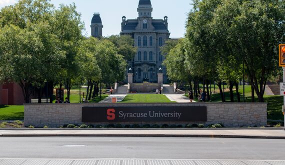 SU distributes unknown, ‘small’ number of potentially counterfeit COVID-19 tests