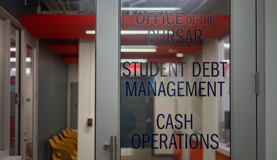 SU&#8217;s cost of attendance is worth it for students