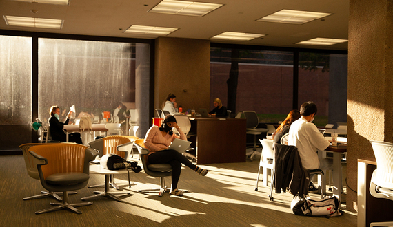 Biden&#8217;s student loan relief is a step in the right direction for minority students