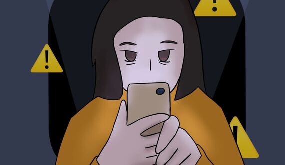 BeReal is just not that real