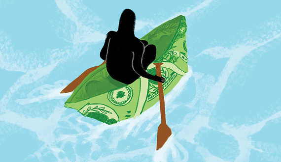 Politicians should be working together consistently, not just during tragedies